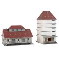 Miniature 2