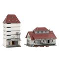 Miniature 3