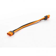 Extension IC3 Battery / IC3 Device 6" - Spektrum