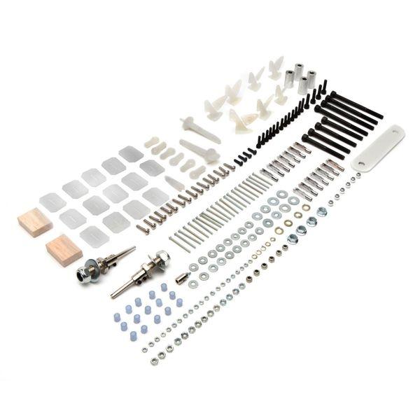 Hardware Set: Ultra Stick 30cc - HAN236511