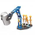 Miniature 3