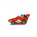 Miniature 5