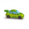 Miniature 3