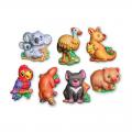 Miniature 2