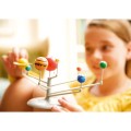 Miniature 3