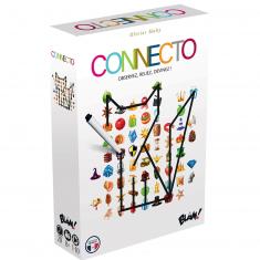 Connecto