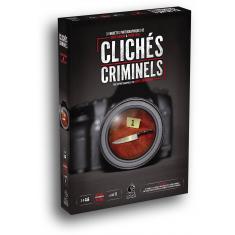 Cliches Criminels