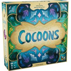 Coccons