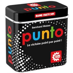 Punto