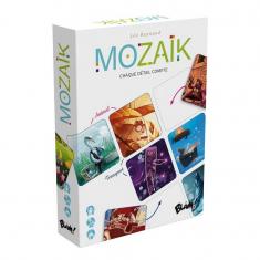 Funblitz Cadeau Fille 6 7 8 9 10 11 12 ans, Activites Manuelles pour Funblitz Cadeau Fille 6 7 8 9 10 11 12 ans, Activites Manuelles pour