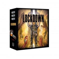 Lockdown