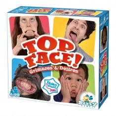 Top Face