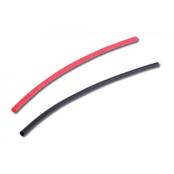 Gaine Thermo 3mm - A2P-160030