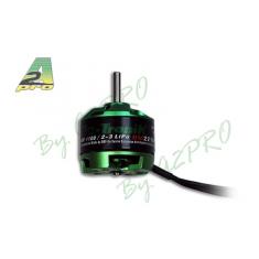 Moteur DM 2210 1100kV A2PRO