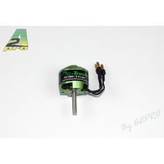 2610 / Kv 1000 A2PRO