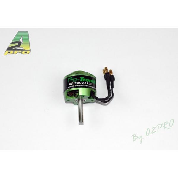 2610 / Kv 1000 A2PRO - A2P-72612