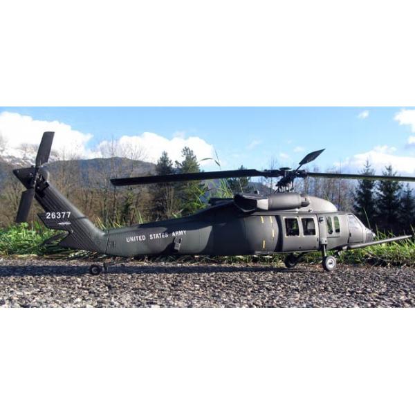 Blackhawk / Excellium 480 / Camouflage Army A2PRO - A2P-803205