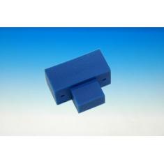 Protection silicone pour inter