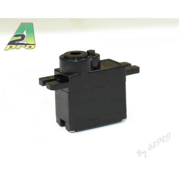 Boitier pour servos 7450/7452 A2PRO - A2P-77450-2