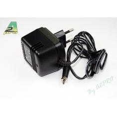 Chargeur Glow Starter 1.25V - 500mAh