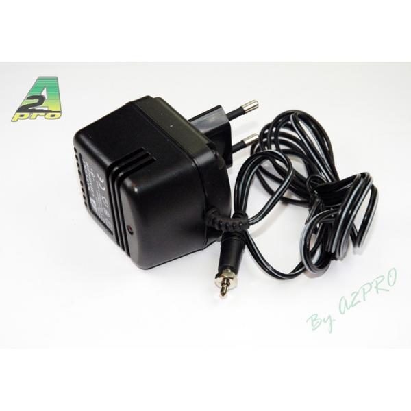 Chargeur Glow Starter 1.25V - 500mAh - A2P-7303