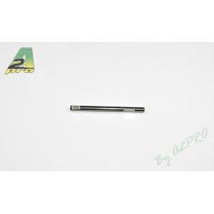 Arbre 3mm/3.17mm (72218/72220) (1p) A2PRO