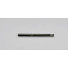 Arbre 5mm série 2815 (1pcs)