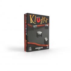 Jeu du 421 : Coffret en bois - Jeux - Jouets