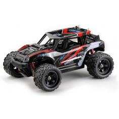 Absima Thunder Desert Buggy 1/18 4WD RTR Rouge