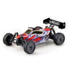 1:10 EP Buggy AB3.4-V2 4WD RTR