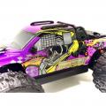 Miniature 3
