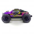 Miniature 4