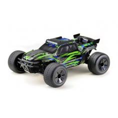 Voiture Truggy EP  1/10 AT3.4-V2 4WD - RTR