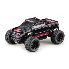 Monster Truck 1/10 EP AMT3.4-V2 4WD - RTR