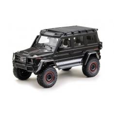 Crawler Absima EP 1/10 CR4.4 WOLF anthracite - RTR