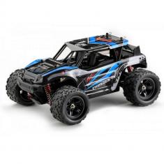 Thunder Desert Buggy 1/18 4WD