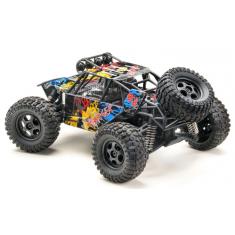 Sand Buggy 4WD 1/14 RTR