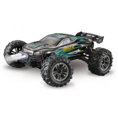 Spirit Racer Truggy 1/16 4WD RTR Absima