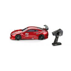 Nissan GTR Drift ATC3.4BL 1/10 Brushless RTR Absima