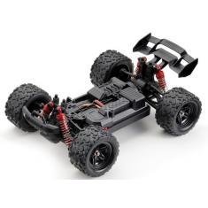 Hurricane Truggy 1/18 4WD RTR vert