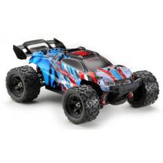 Hurricane Truggy 1/18 4WD RTR