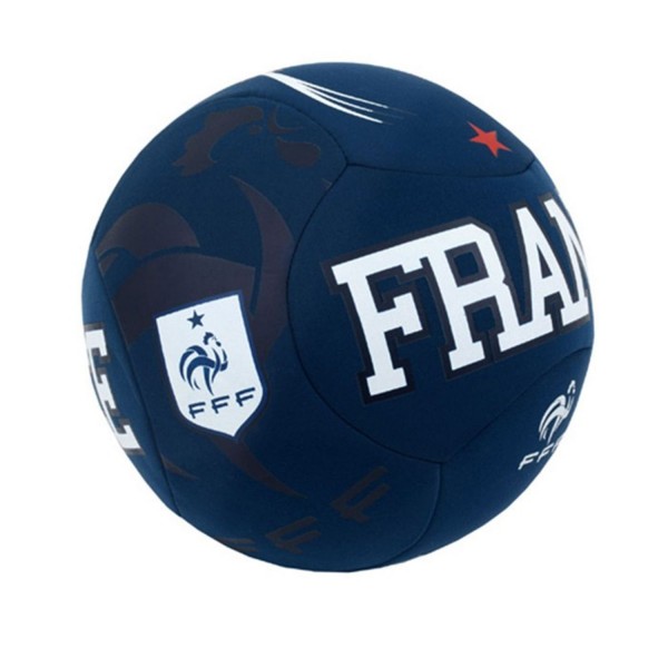 Ballon FFF - Absis-66448