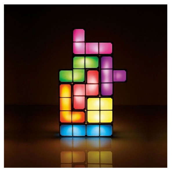 Tetris Interlocking light ! - Abysse-GIFPAL009