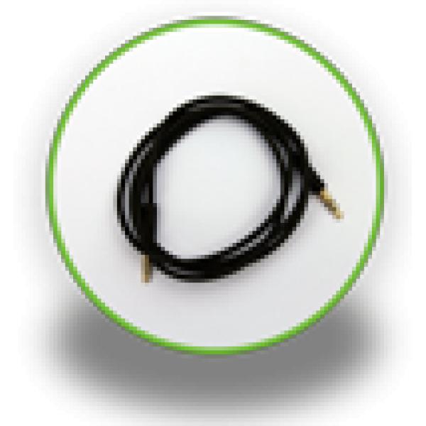 câble jack 3.5MM - AC101