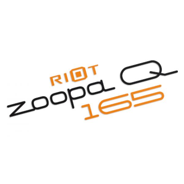Zoopa Q165 RIOT - ZQ0166