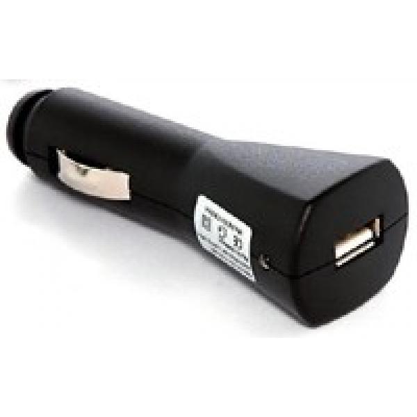 Chargeur USB Voiture - USB Car adapter - ACM-FC2014