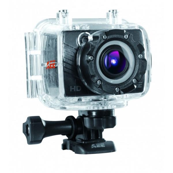 Camera HD Magicam AEE SD19 1080P - AEE-SD19
