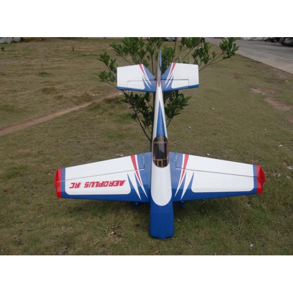 Aeroplus Extra 330Sc 70E - A-E050007A