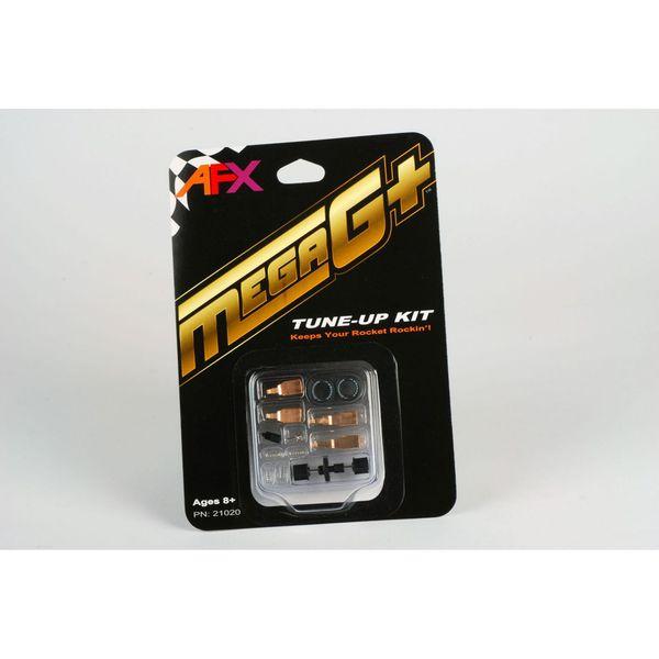 Mega G+ Tune Up Kit - AFX21020