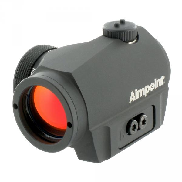 Viseur point rouge Aimpoint Micro S1 - OP361
